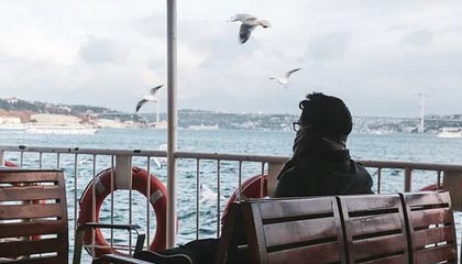 leyu乐鱼体育综合-逆转奇迹：那些让人热血沸腾的欧冠逆转比赛，欧冠最不可思议的逆转