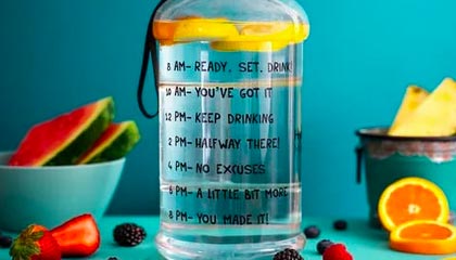 leyu乐鱼体育综合-逆转奇迹：那些让人热血沸腾的欧冠逆转比赛，欧冠最不可思议的逆转