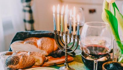 leyu乐鱼体育综合-逆转奇迹：那些让人热血沸腾的欧冠逆转比赛，欧冠最不可思议的逆转