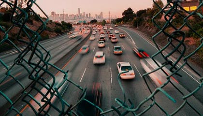 leyu乐鱼体育综合-逆转奇迹：那些让人热血沸腾的欧冠逆转比赛，欧冠最不可思议的逆转