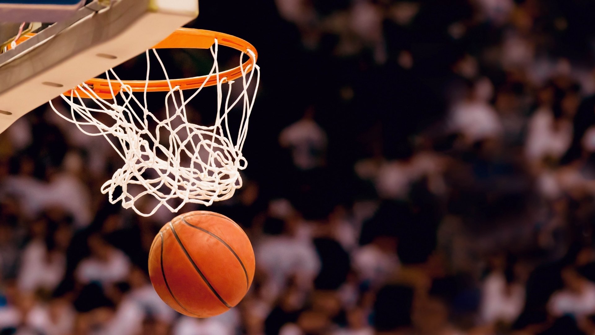 乐鱼体育app官方登录入口-nba新规则：最新规章对比赛的深远影响，nba 新规