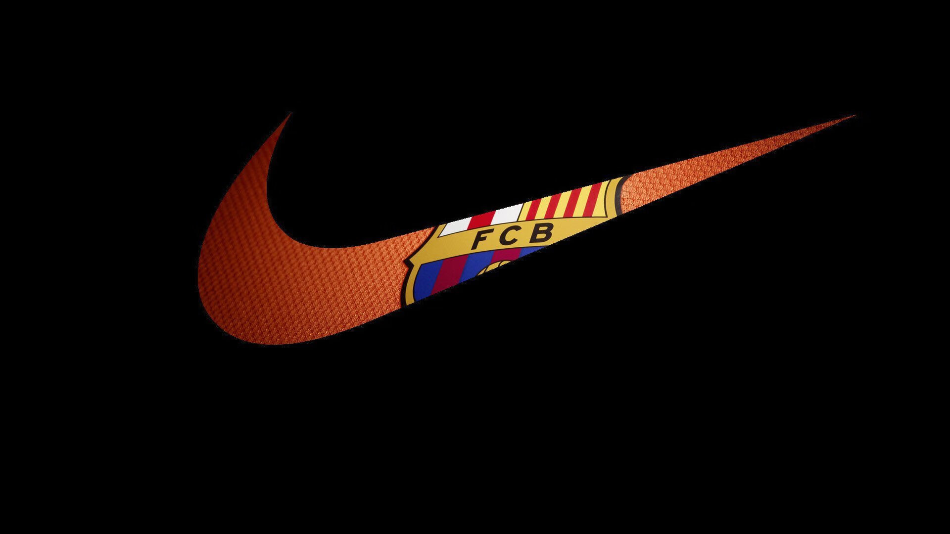 Leyu Sports APP下载-史上最具观赏性的天才组合：“火力全开”的队伍谁能比肩？，火力全开是谁的歌
