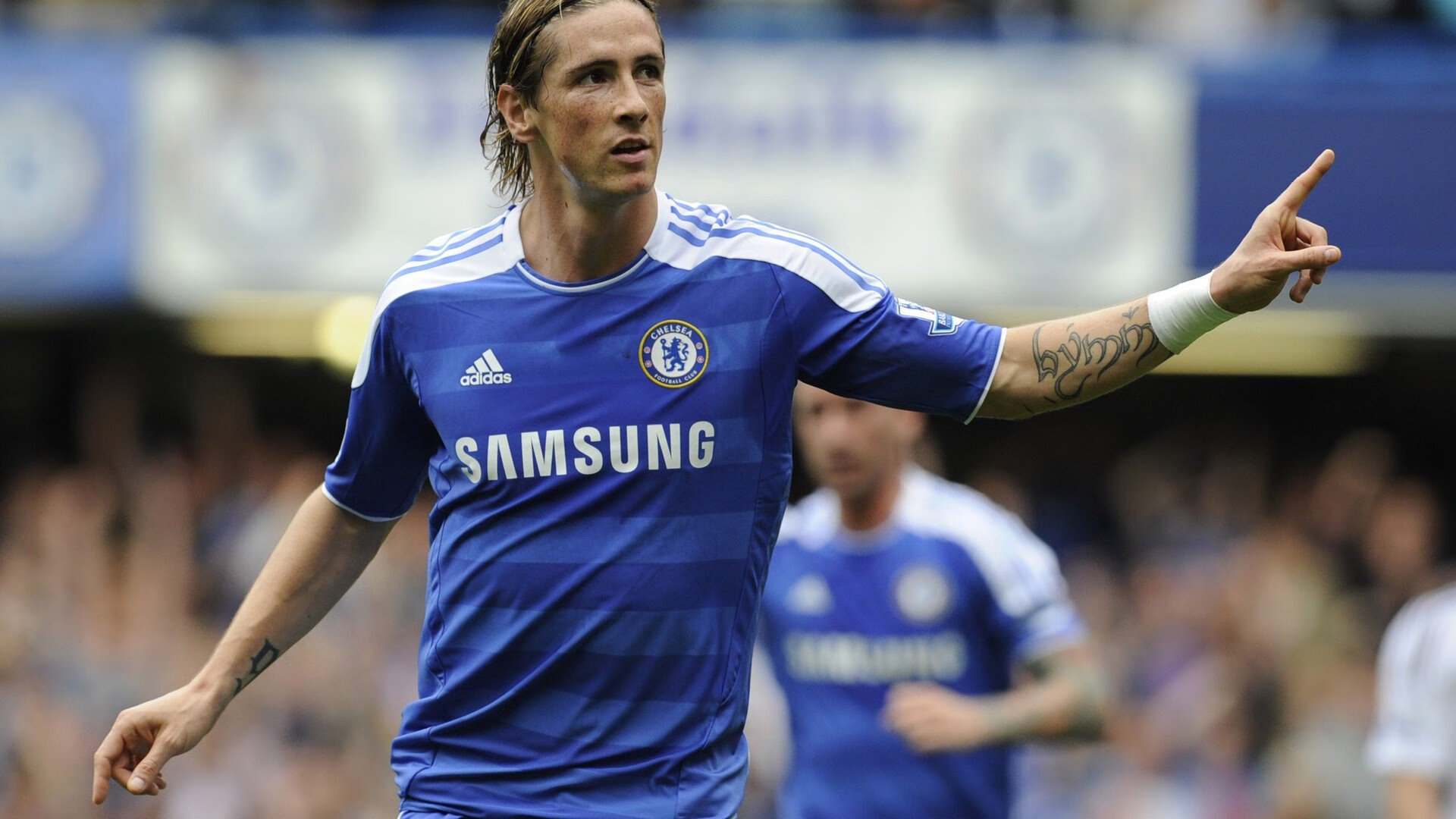 Leyu-乐鱼体育-格雷琴·沃尔什决赛起跳迅猛领先,格雷沃尔特