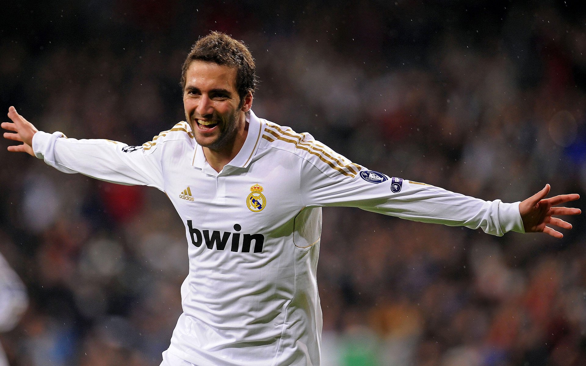 乐鱼体育平台登录-爱尔兰青训基地全面升级，培养未来之星，爱尔兰青少年