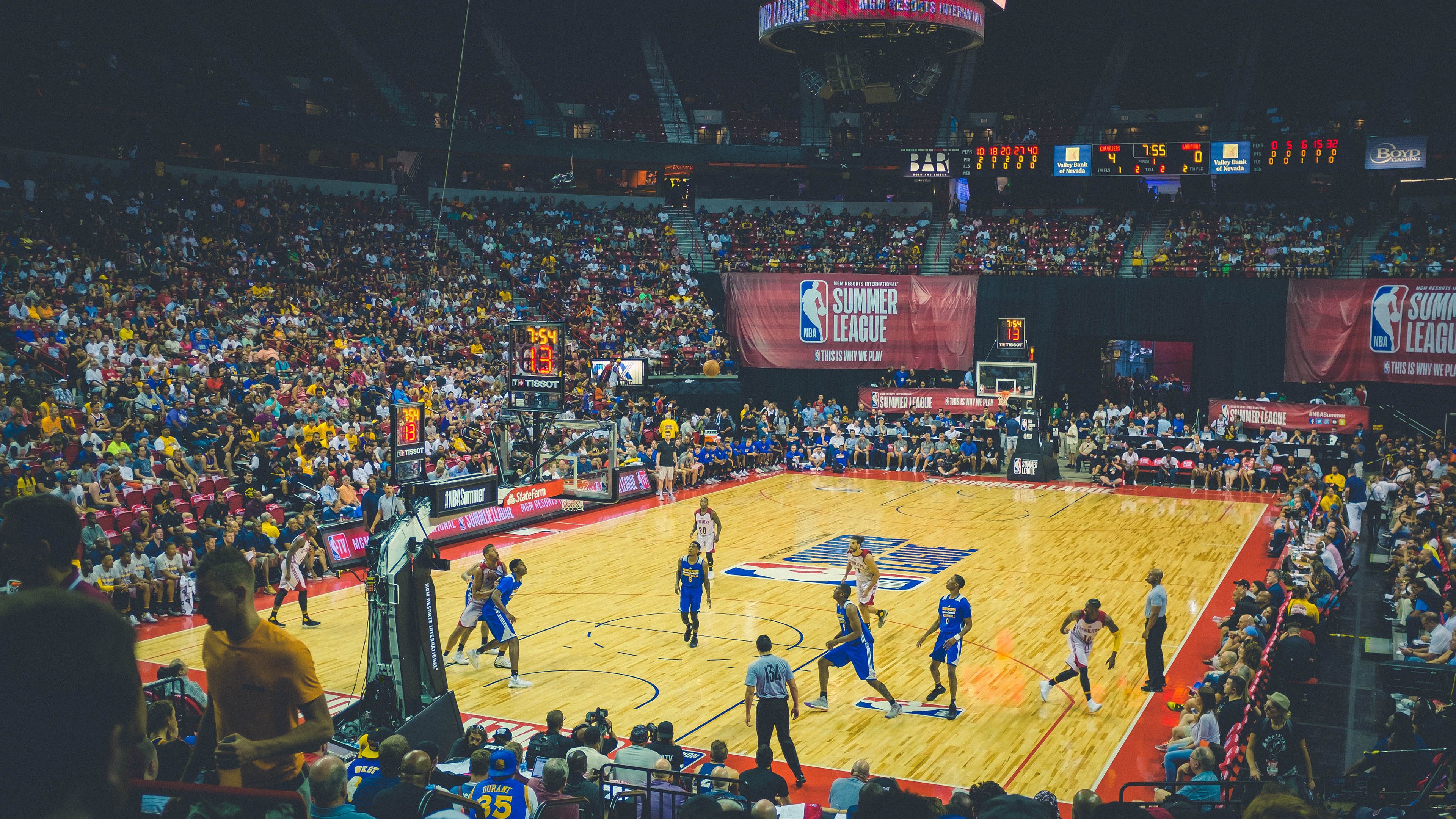 _绿色环保跑：环保理念融入全民运动_，绿色环保行动