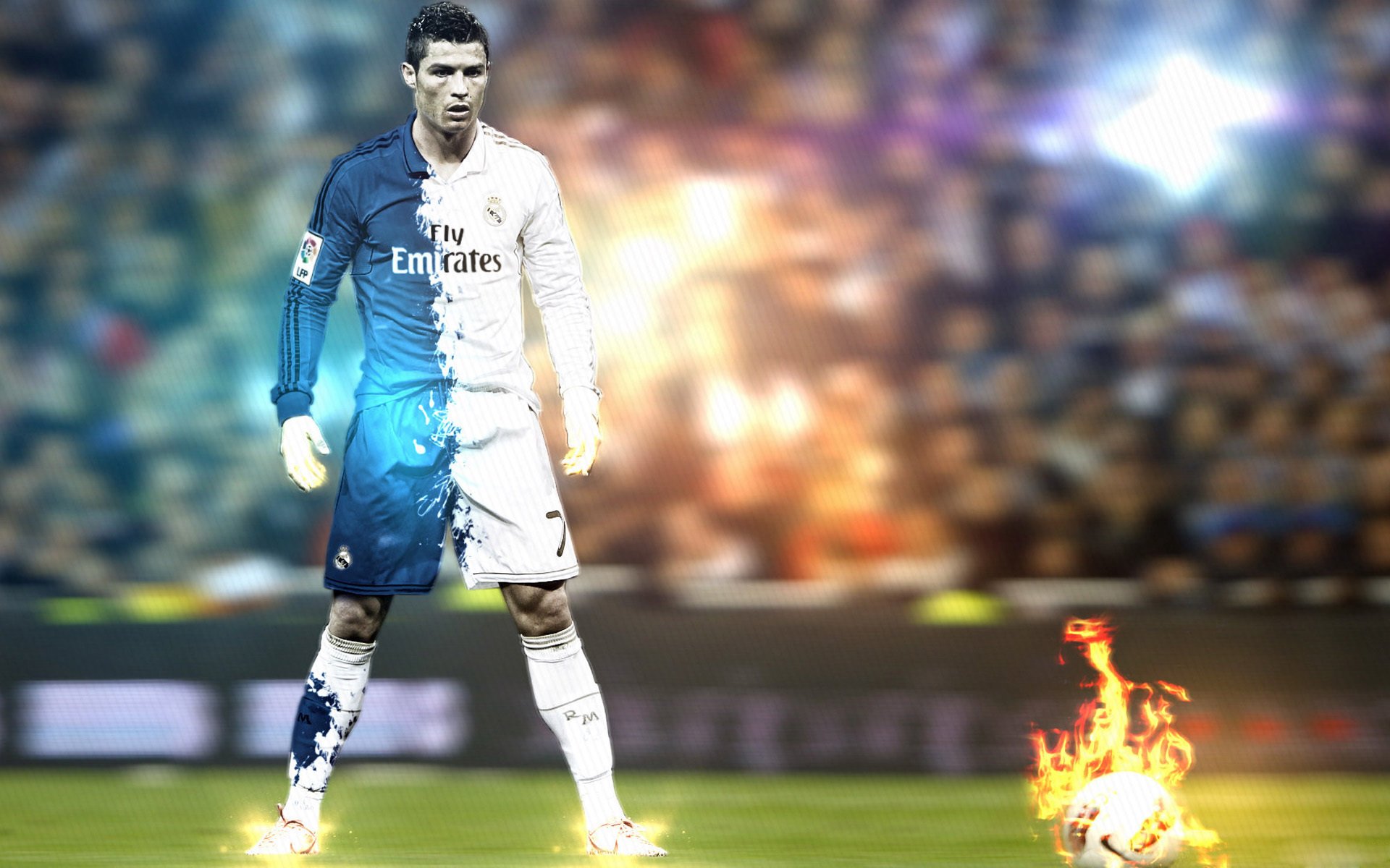 _骑士年轻力量崭露头角，未来可期_，骑士jr