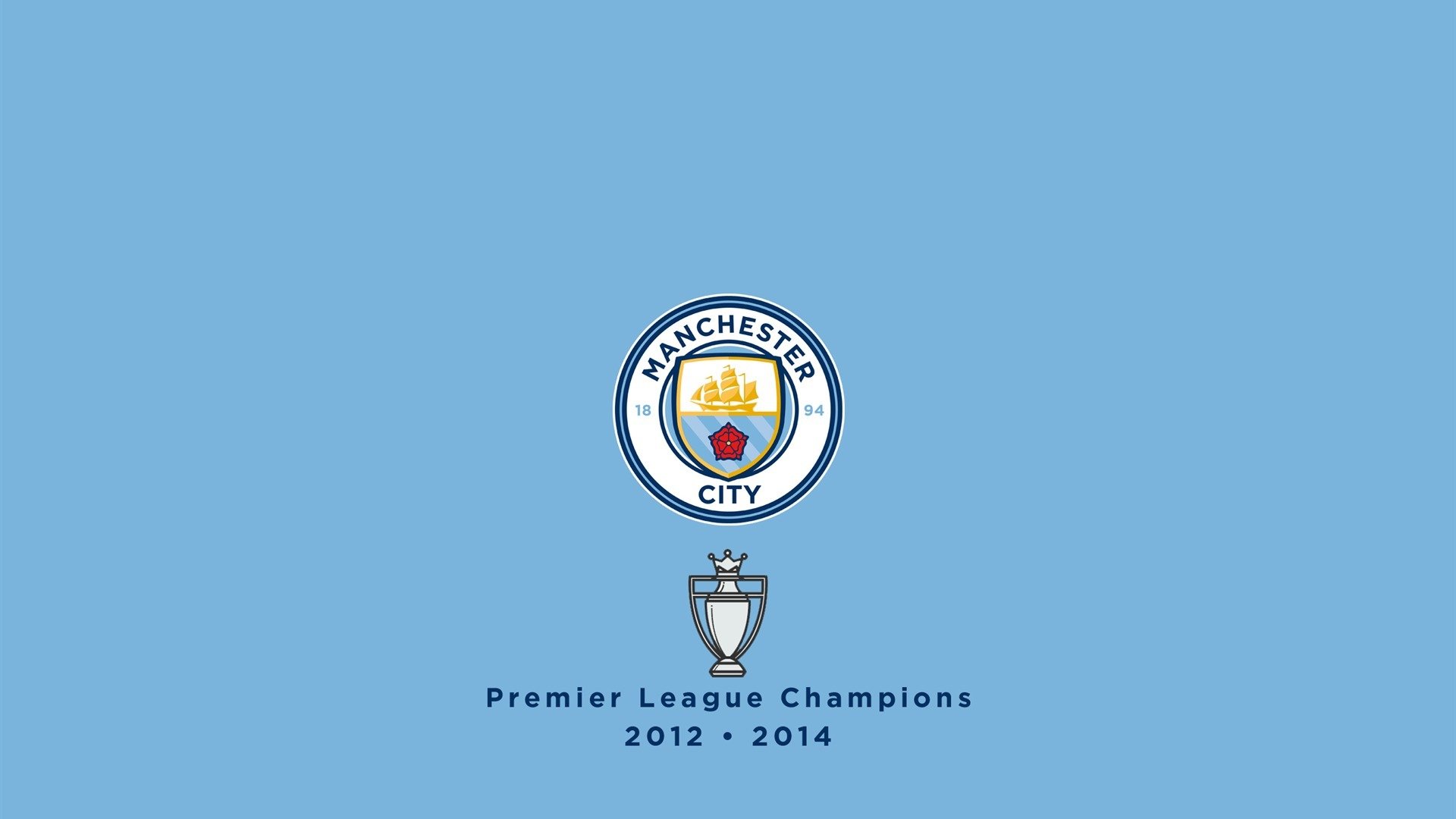 【电子裁判上线】科技助力棒球裁判的未来走向，棒球裁判员考试题