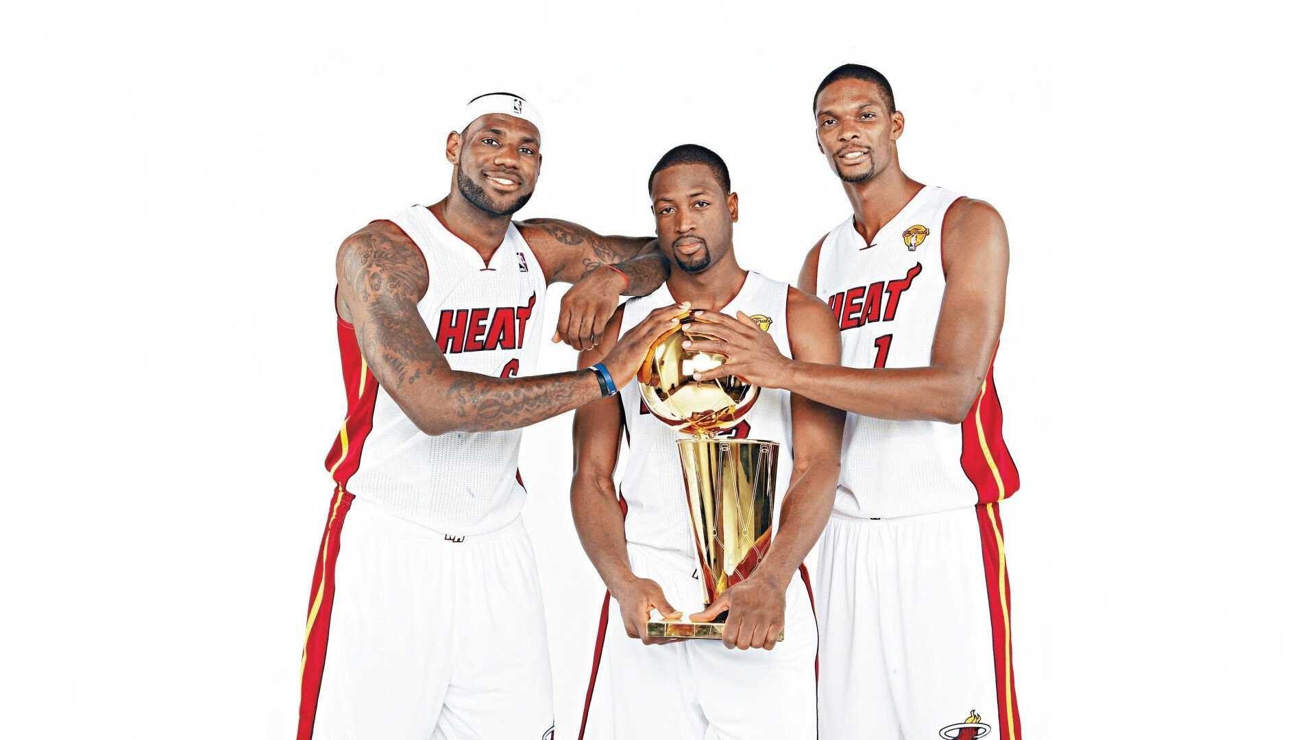 争夺焦点：本赛季官方最关注战役TOP10，本赛季热门英雄