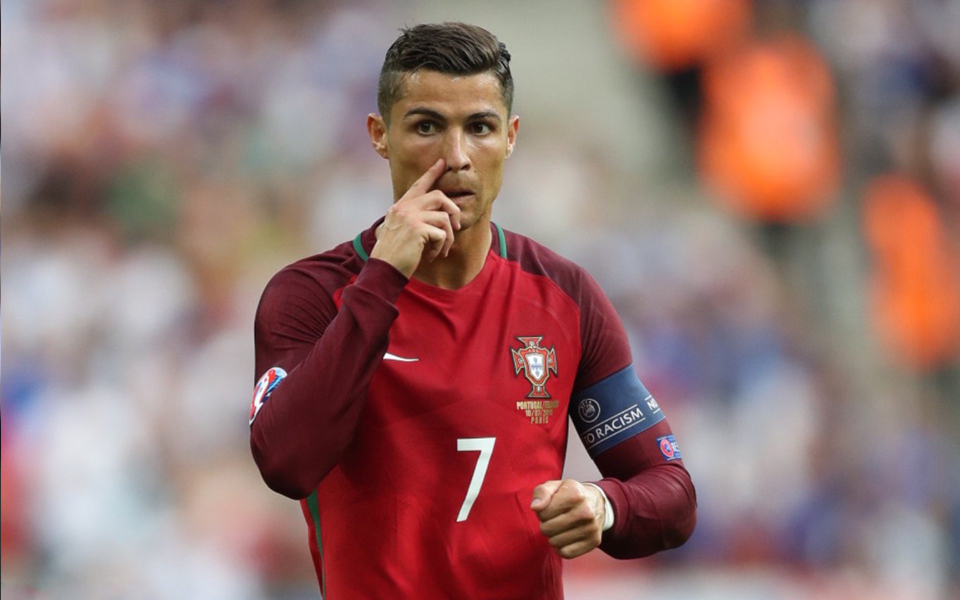 伊朗选手成功卫冕男子速度攀岩金牌，伊朗处死摔跤冠军