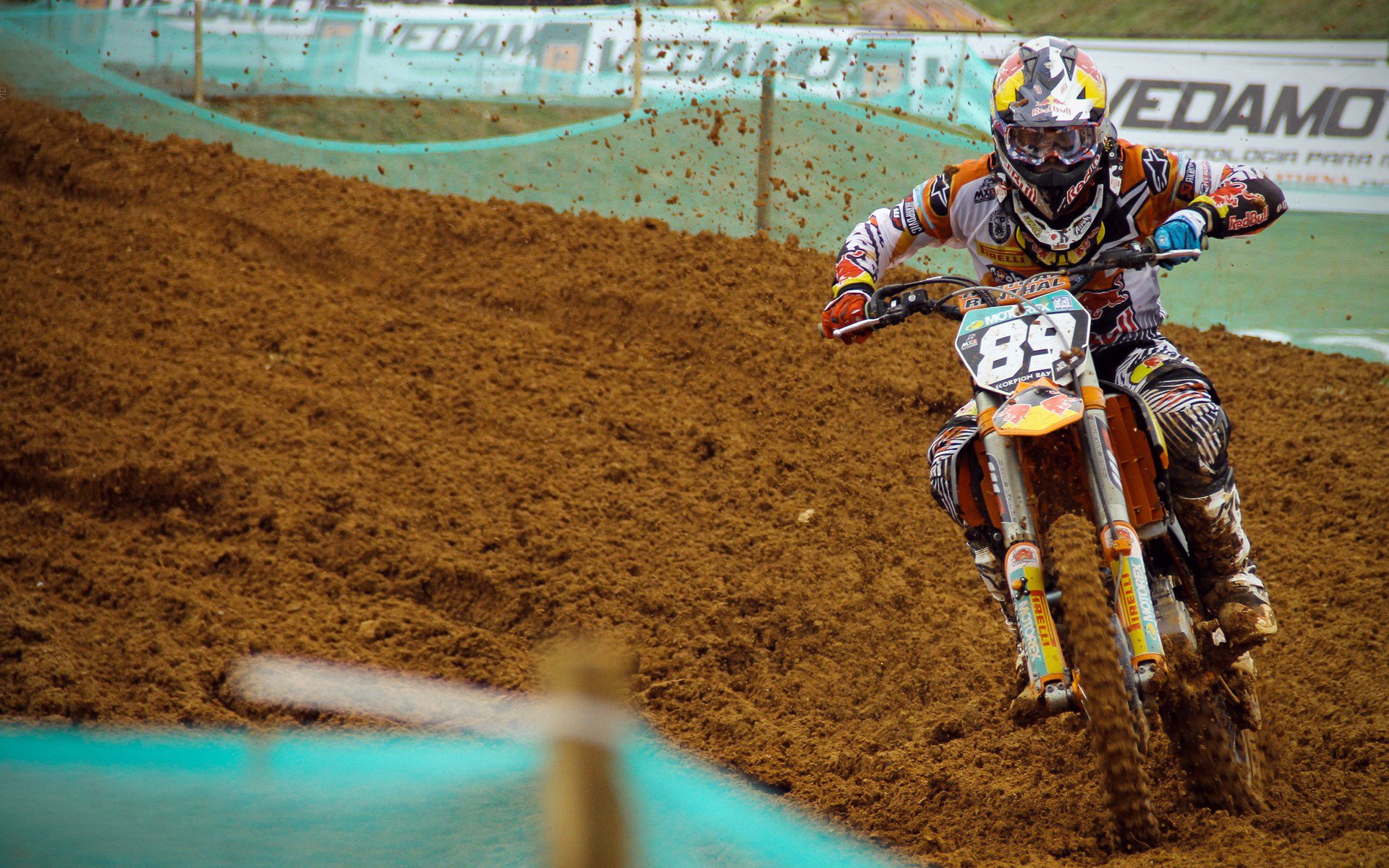 克罗地亚队在巴黎奥运会手球比赛中以29_31不敌西班牙队，克罗地亚队首发