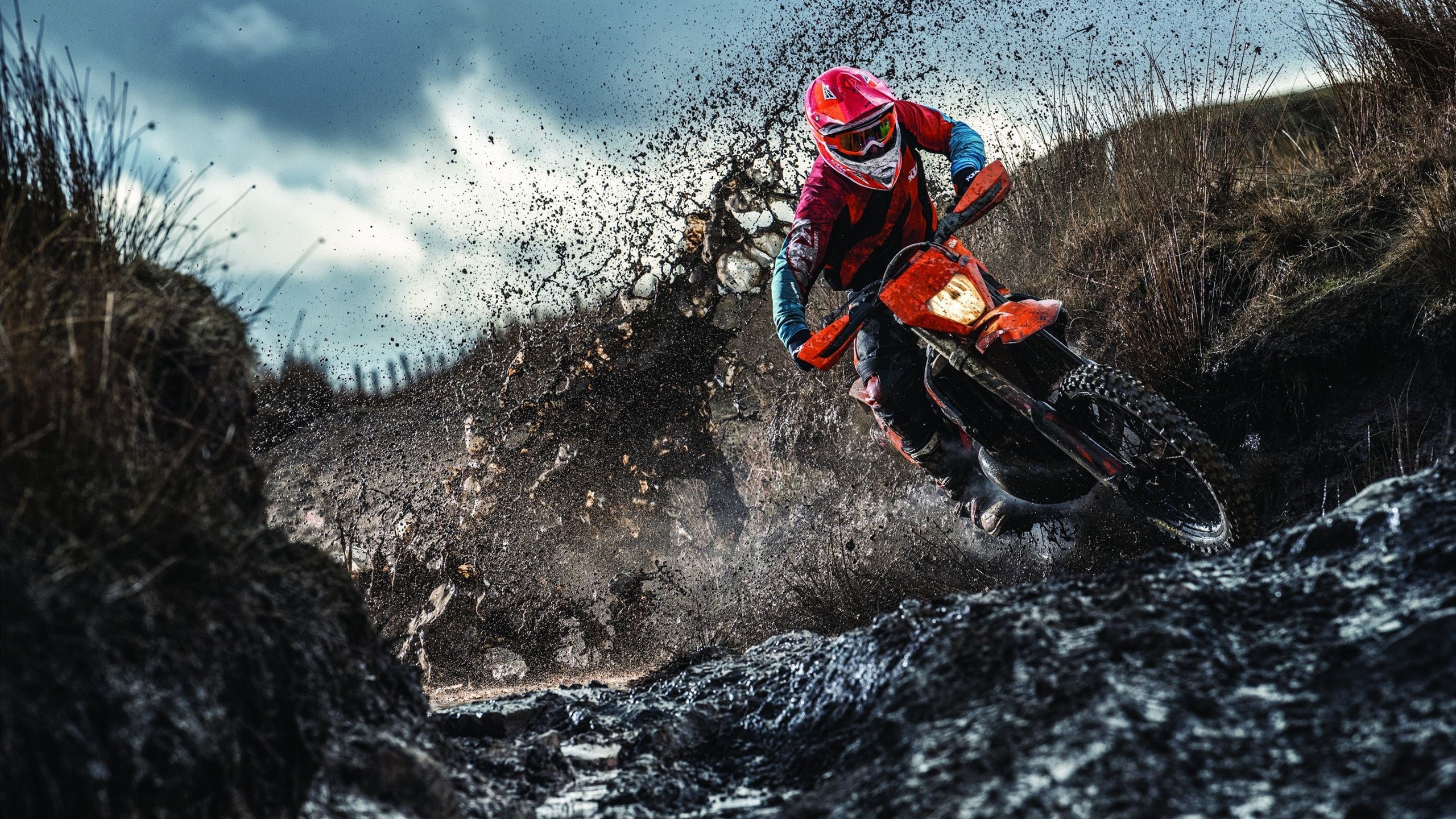 俄罗斯和白俄罗斯运动员将参加亚运会但没有资格获得奖牌,白俄罗斯运动员发表了什么言论