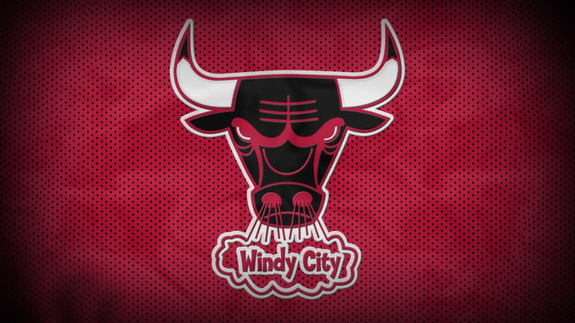 全国青少年足球“赛训一体化”服务平台正式上线，行业生态不断壮大