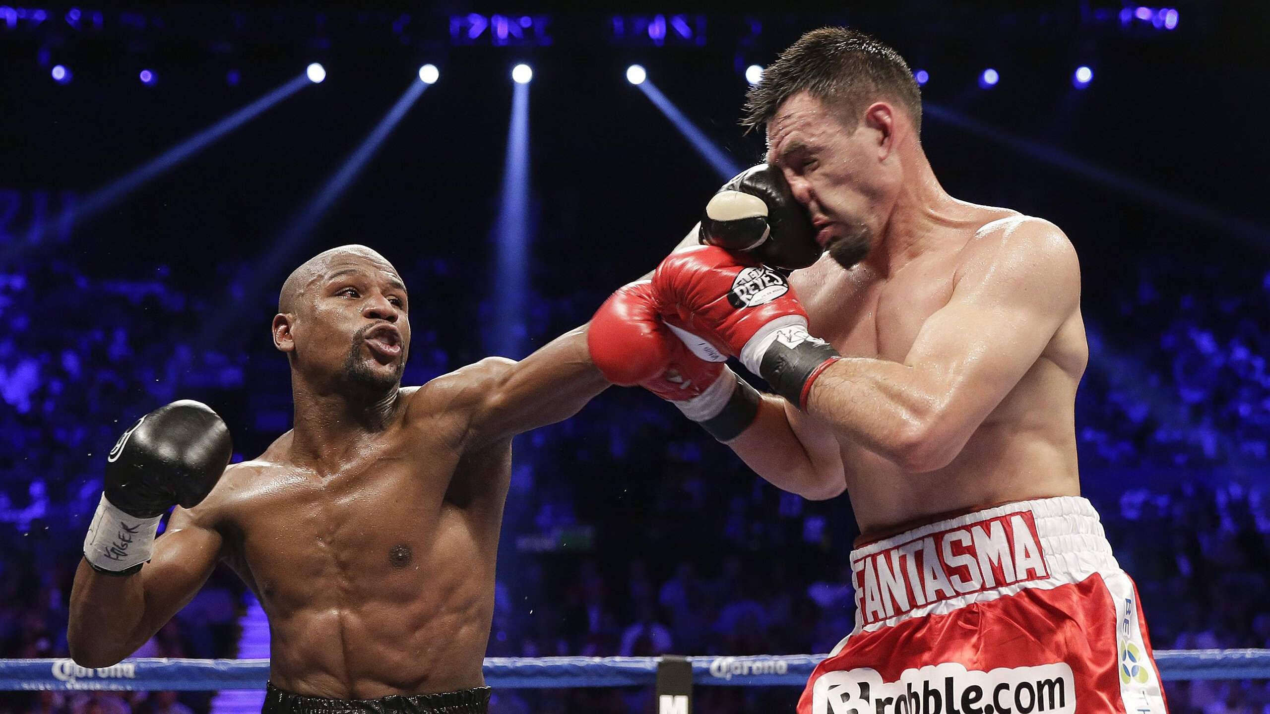 leyu乐鱼在线登录入口-史上最激烈的“冠军争夺战”排行榜，冠军争夺战 综运动