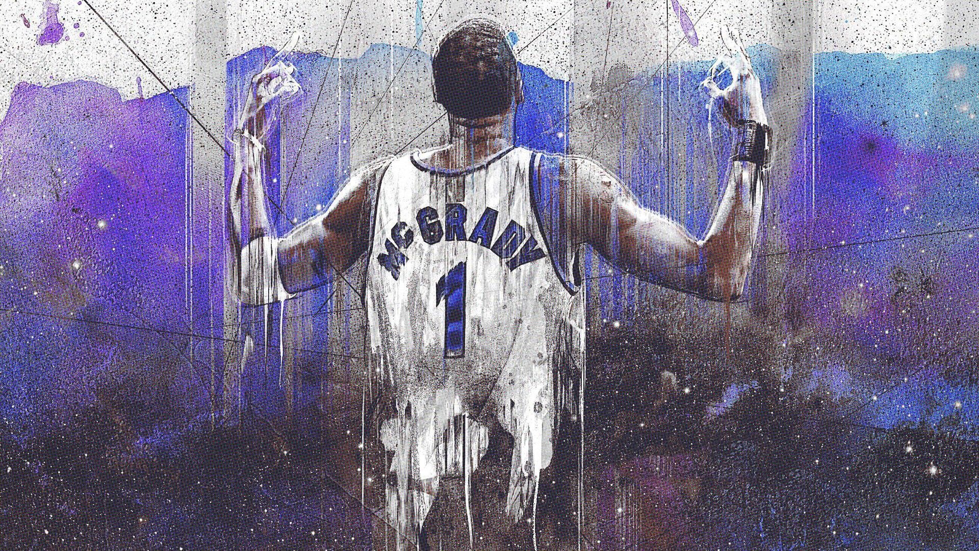 射手榜更新：中超顶尖前锋表现抢眼，中超联赛最佳射手