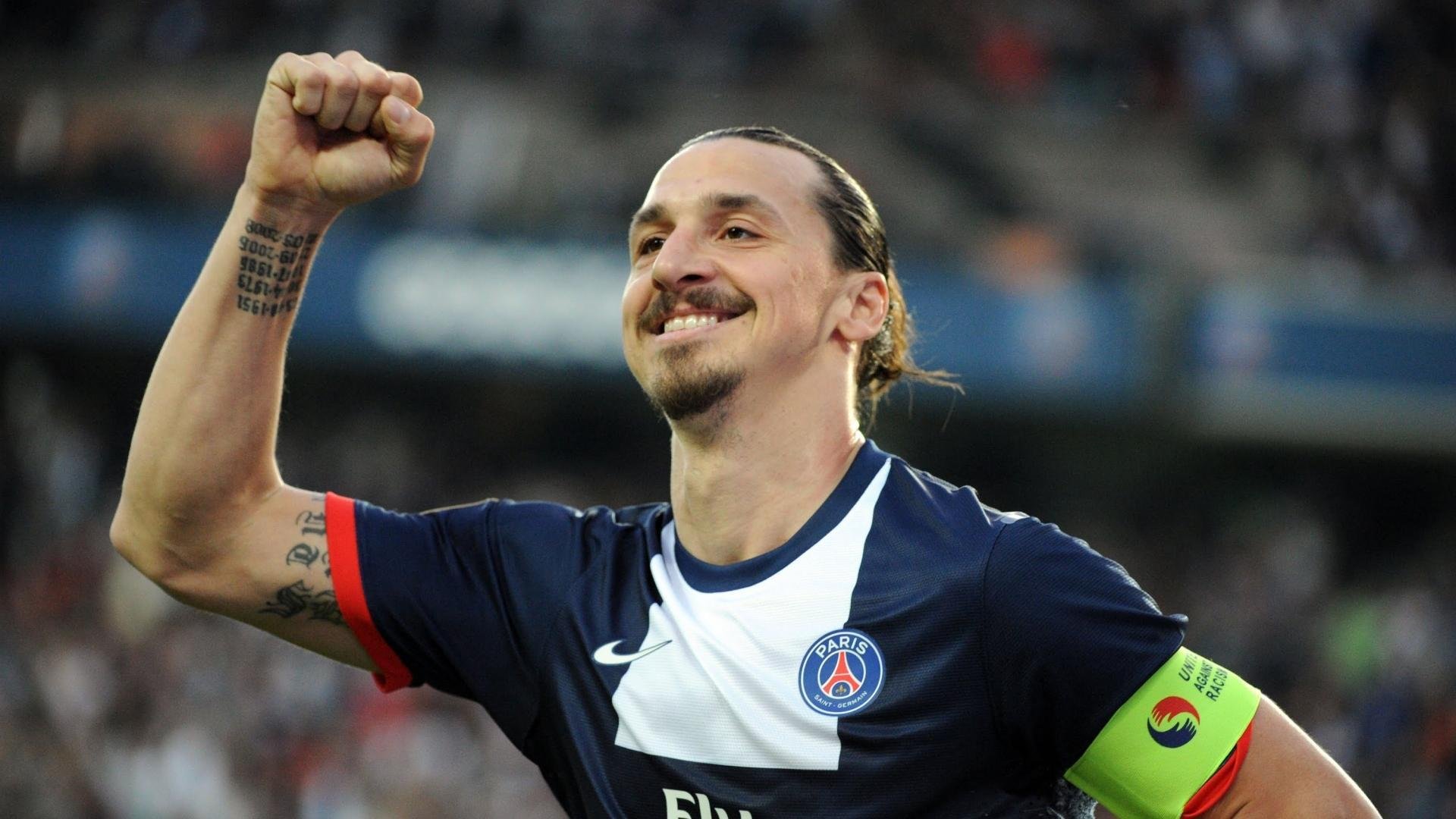 影视作品中的F1：电影里的极速激情，f1速度与激情