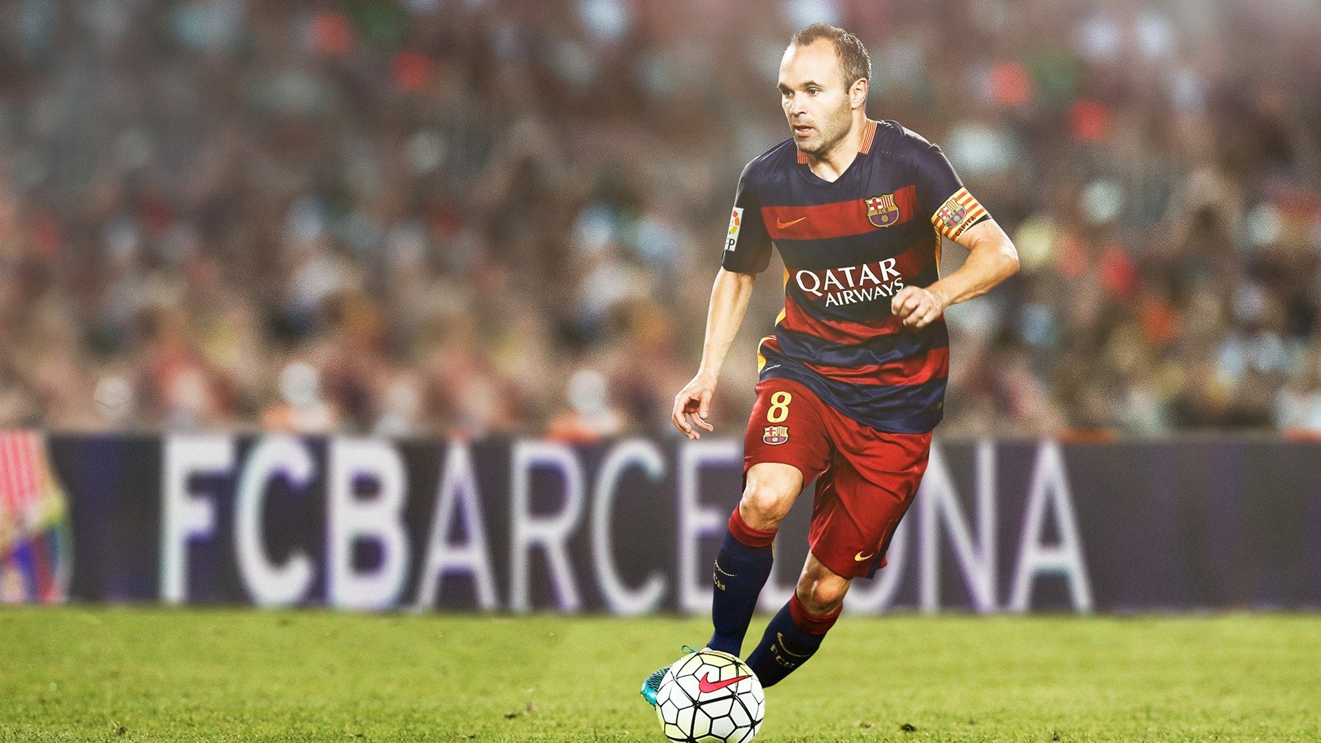 乐鱼（中国）体育官方网站-快船旧将回归主场引发球迷热烈欢迎，快船今年