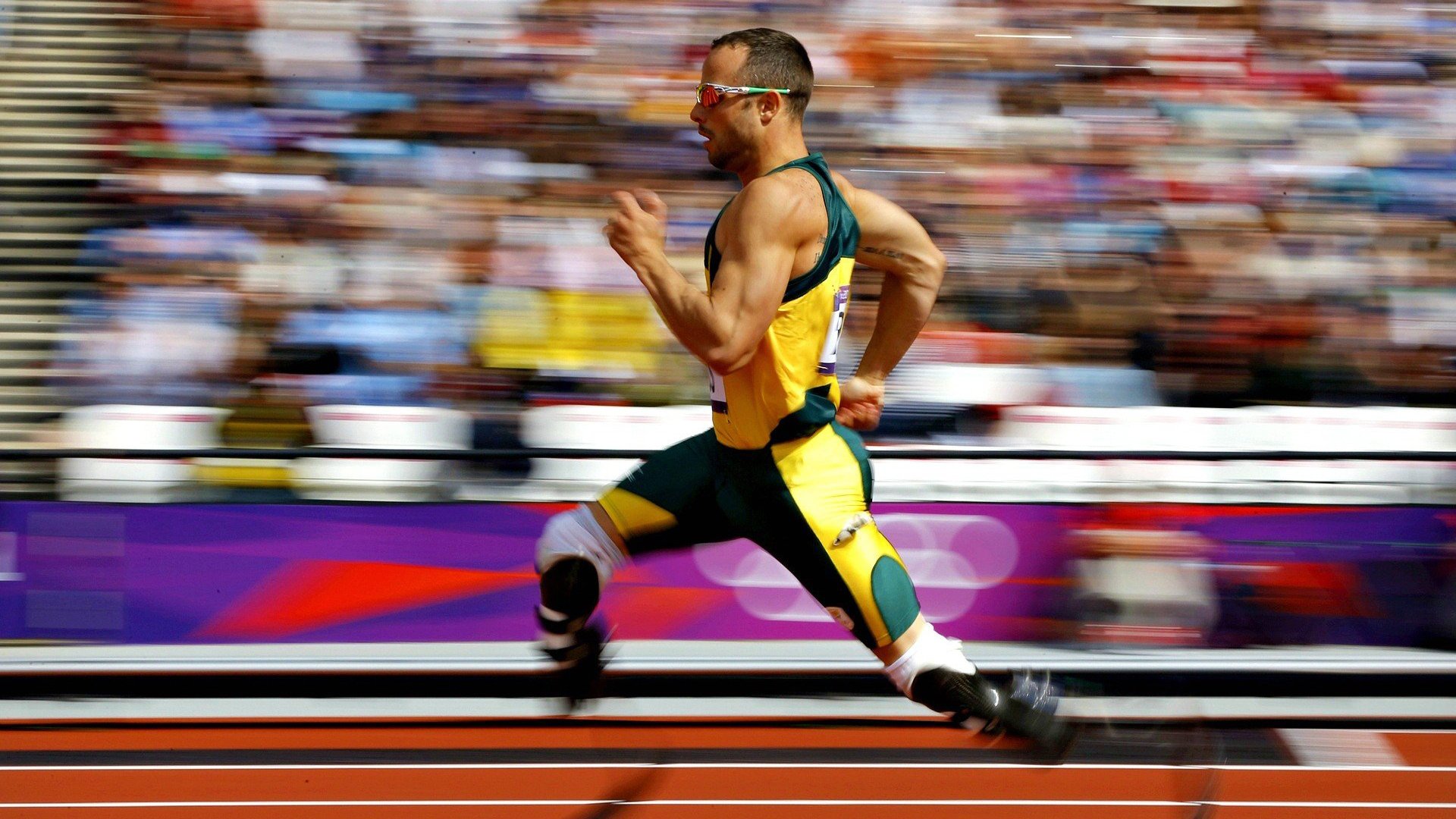 指挥中心大升级,赛事运行效率再提升,指挥中心有什么用