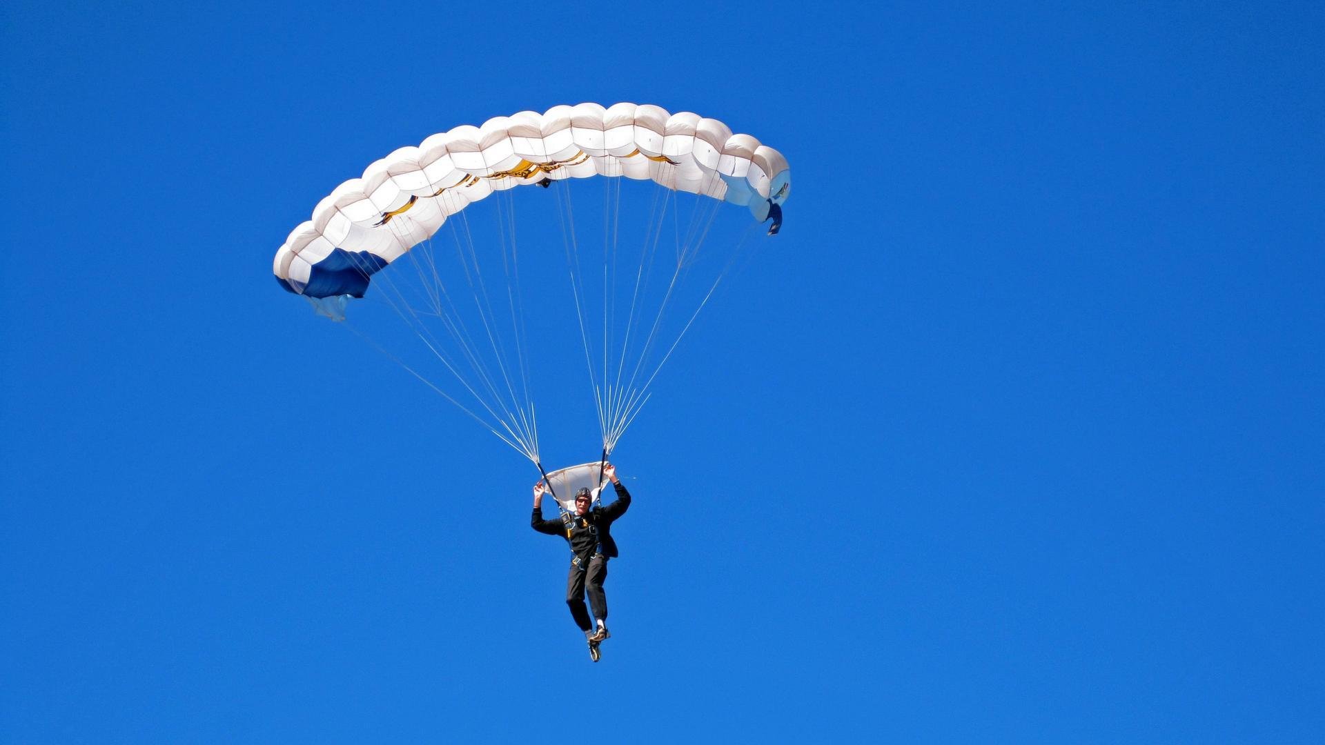 斯图加特逆转逼平对手，斯图加特二队