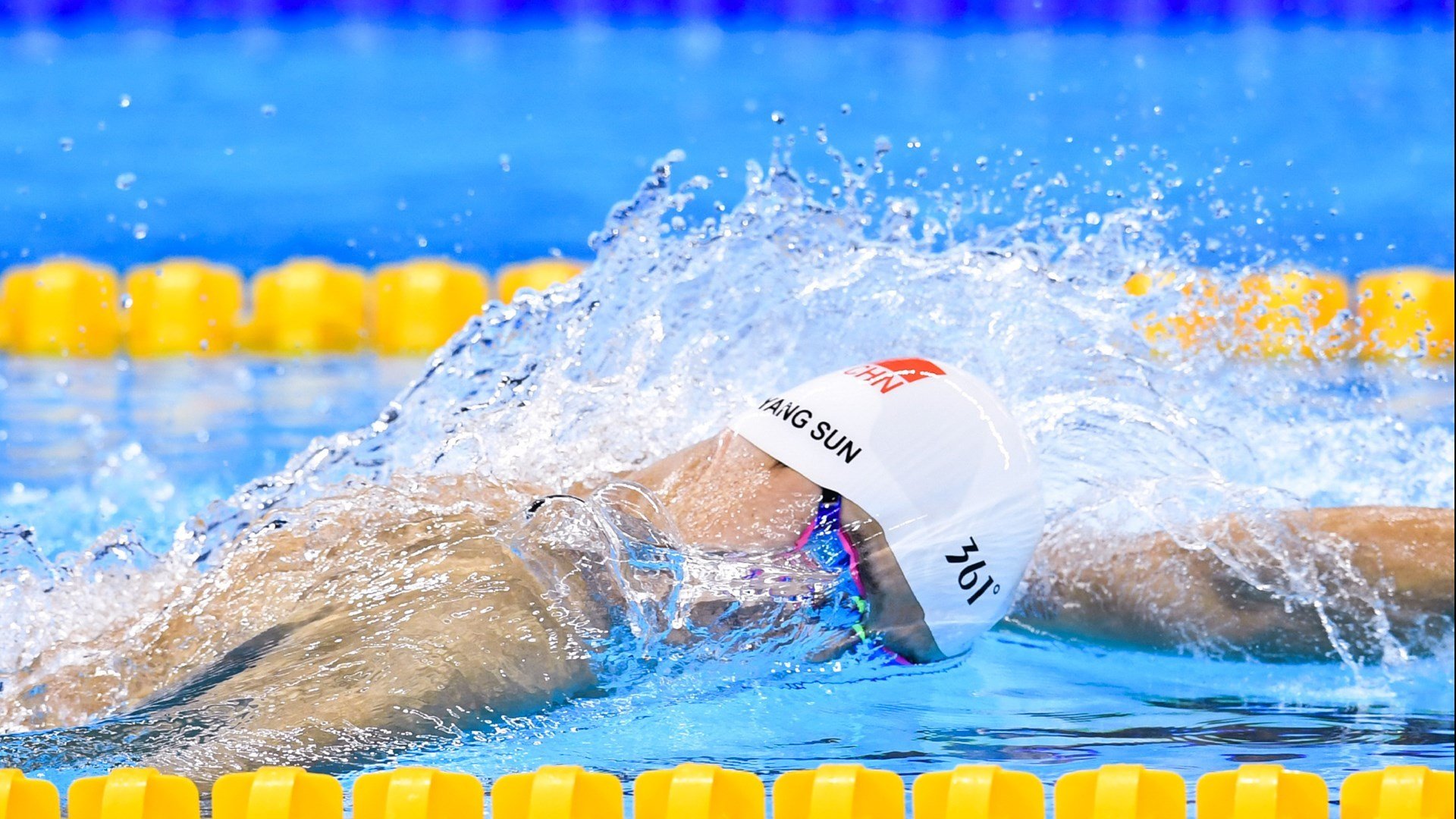 未来五年：F1技术发展趋势一览，f1发展史