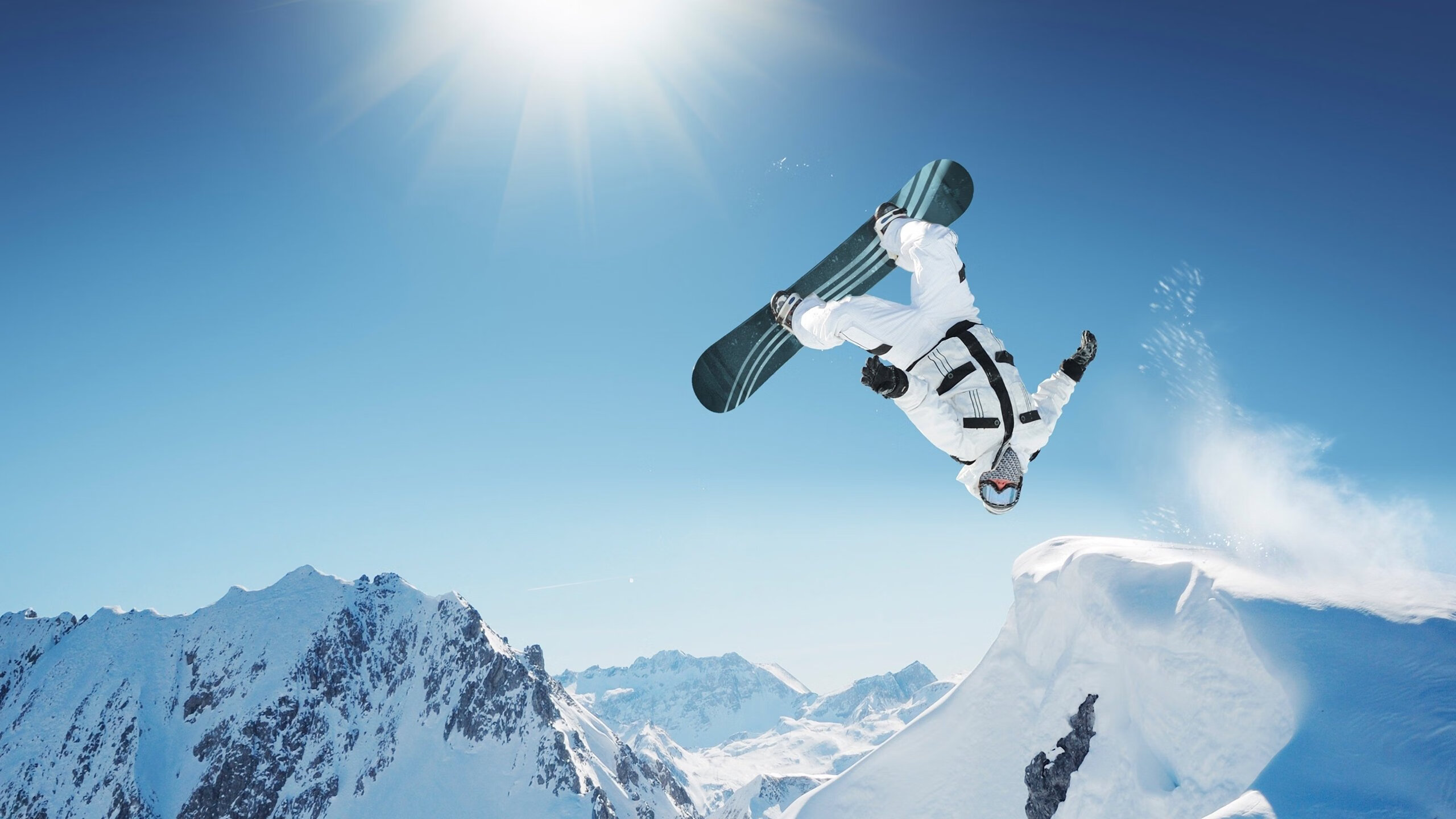 激烈对战：微小失误也可能决定胜负