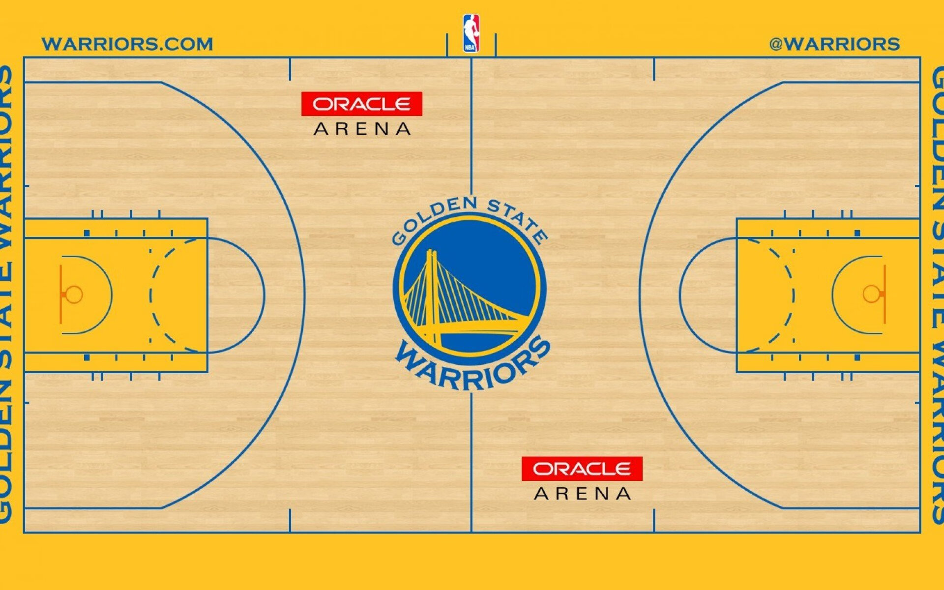 自然界之巅徒步竞速，挑战极限的荒野之旅，户外大自然徒步的好处