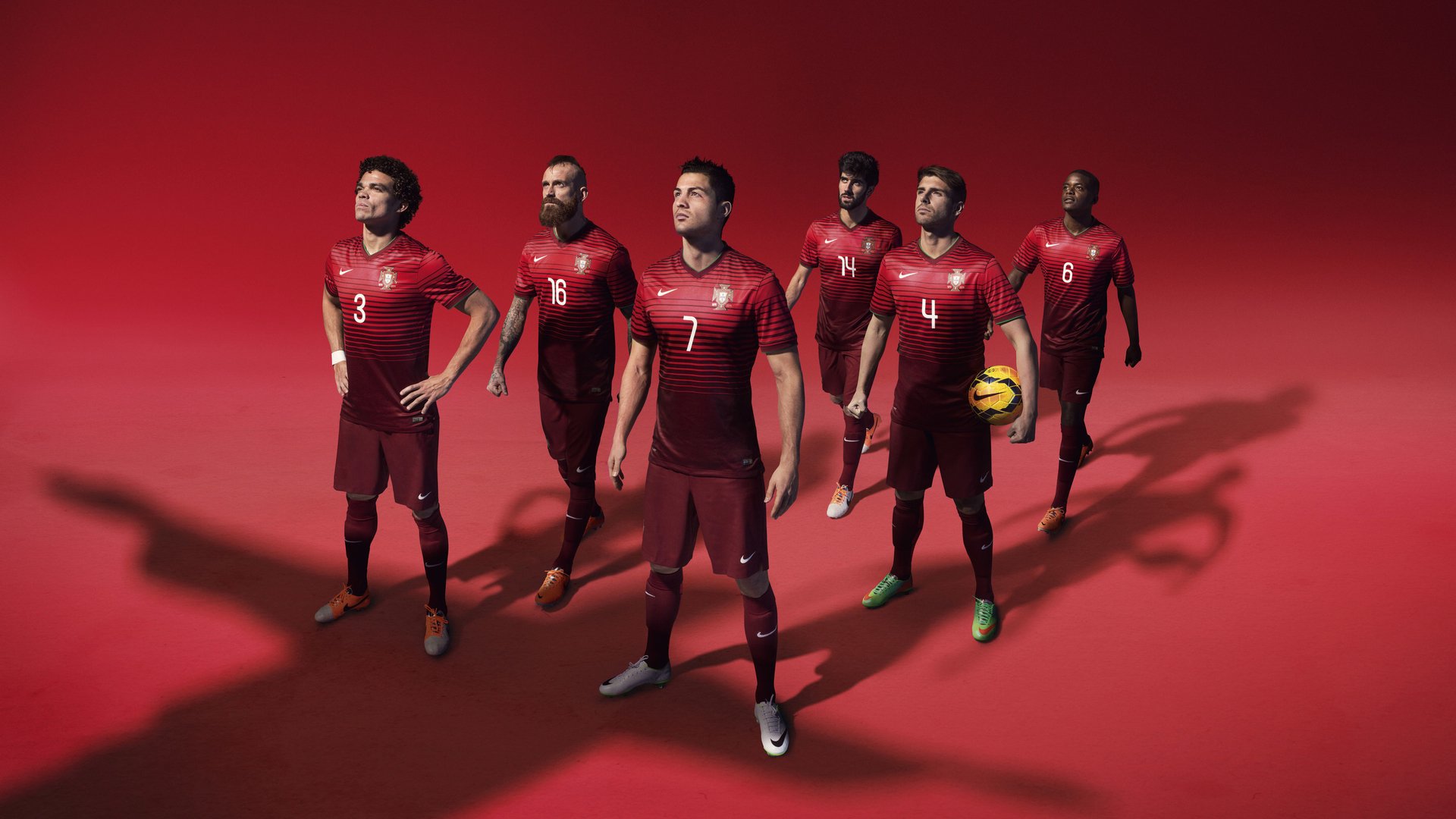 APP下载 LY Sports-足球动漫改编电视剧开播，首集收视破纪录，足球主题的动漫