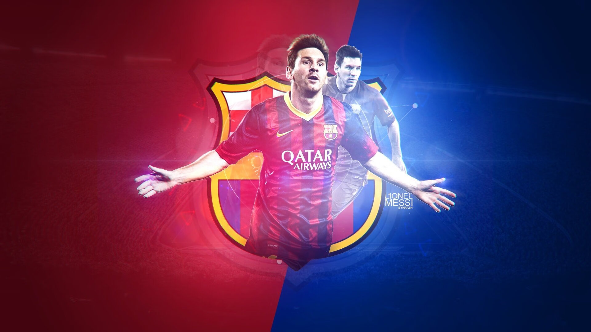 乐鱼体育网址-青少年“绿色低碳”篮球环保创新在青海引发广泛关注，践行绿色发展