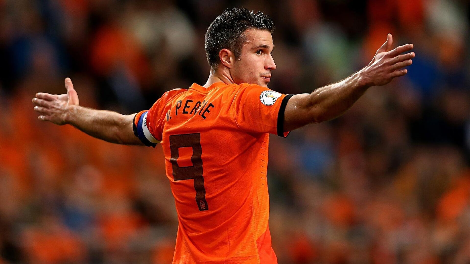 青少年裁判员“实战+培训”体系在全国持续优化，行业水平显著提升