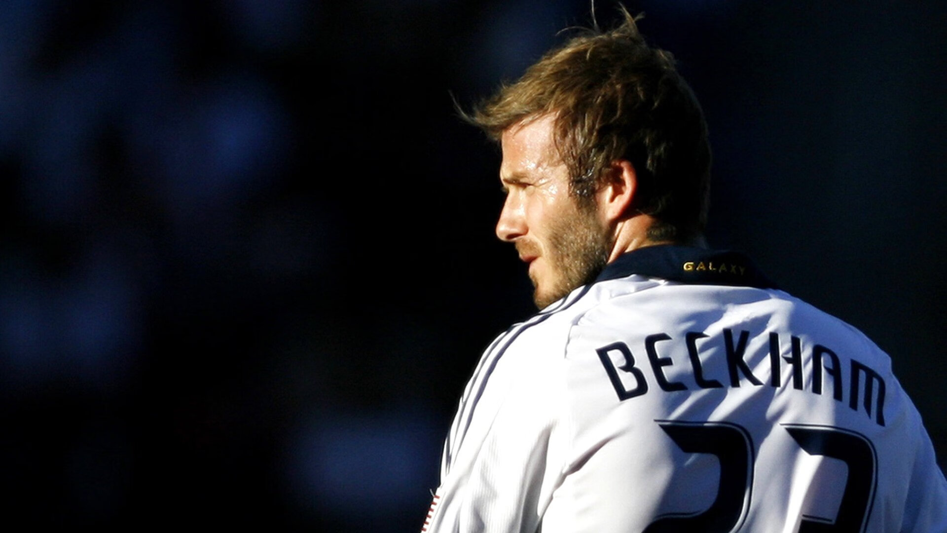 青训体系与职业联赛深度合作，培养行业骨干力量，职业青训队